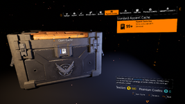 Tom Clancy's The Division 2 Screenshot 2024.02.09 - 02.35.57.41.png