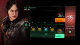 Tom Clancy's The Division 2 Screenshot 2024.02.09 - 02.36.36.36.png