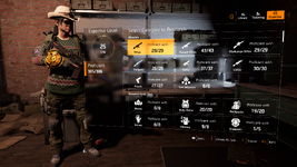 Tom Clancy's The Division 2 Screenshot 2024.02.09 - 02.36.54.91.png