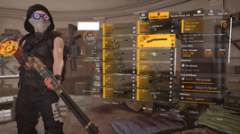 Tom Clancy's The Division 2 Screenshot 2024.02.09 - 02.38.12.73.png