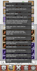 s2.jpg