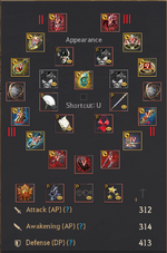 image (17).png