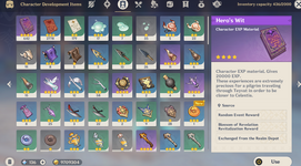 image (2).png