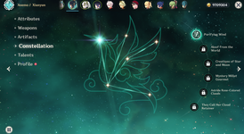image (3).png