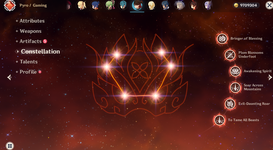 image (5).png