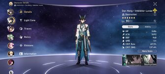 Screenshot_20240209_000502_HonkaiStarRail.jpg