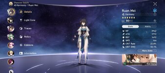 Screenshot_20240209_000448_HonkaiStarRail.jpg