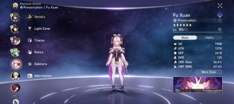 Screenshot_20240209_000542_HonkaiStarRail.jpg