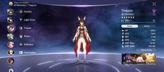Screenshot_20240209_000518_HonkaiStarRail.jpg