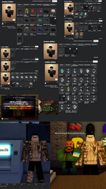 Mighty omega account.png