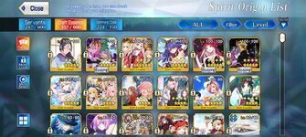 Screenshot_20240206_225020_FateGO.jpg
