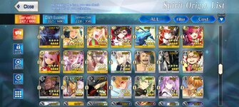 Screenshot_20240206_225017_FateGO.jpg