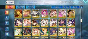 Screenshot_20240206_225006_FateGO.jpg