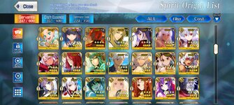 Screenshot_20240206_225002_FateGO.jpg