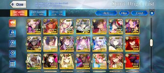Screenshot_20240206_225011_FateGO.jpg