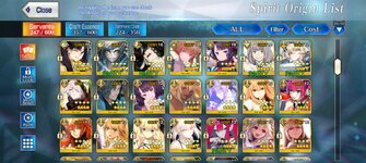 Screenshot_20240206_224957_FateGO.jpg