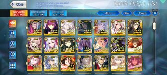 Screenshot_20240206_224952_FateGO.jpg