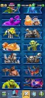 Screenshot_2024-02-09-04-30-36-205_com.supercell.clashroyale.jpg