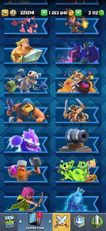 Screenshot_2024-02-09-04-30-39-267_com.supercell.clashroyale.jpg