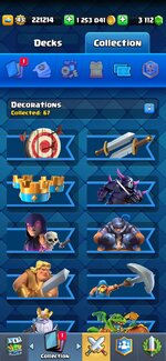 Screenshot_2024-02-09-04-30-49-413_com.supercell.clashroyale.jpg