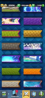 Screenshot_2024-02-09-04-31-06-819_com.supercell.clashroyale.jpg