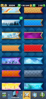 Screenshot_2024-02-09-04-31-09-749_com.supercell.clashroyale.jpg