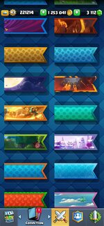 Screenshot_2024-02-09-04-31-12-652_com.supercell.clashroyale.jpg