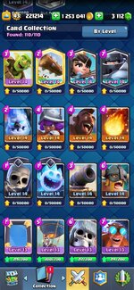 Screenshot_2024-02-09-04-29-20-052_com.supercell.clashroyale.jpg