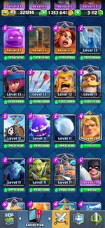 Screenshot_2024-02-09-04-29-31-409_com.supercell.clashroyale.jpg
