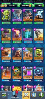 Screenshot_2024-02-09-04-29-38-627_com.supercell.clashroyale.jpg