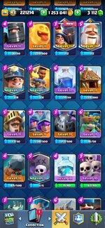 Screenshot_2024-02-09-04-29-41-754_com.supercell.clashroyale.jpg