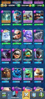 Screenshot_2024-02-09-04-29-44-881_com.supercell.clashroyale.jpg