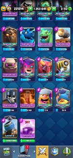 Screenshot_2024-02-09-04-29-48-588_com.supercell.clashroyale.jpg