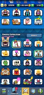 Screenshot_2024-02-09-04-30-08-353_com.supercell.clashroyale.jpg