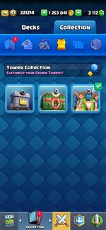 Screenshot_2024-02-09-04-30-15-705_com.supercell.clashroyale.jpg