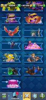 Screenshot_2024-02-09-04-30-33-355_com.supercell.clashroyale.jpg