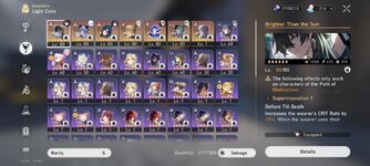 Screenshot_20240209_074728_HonkaiStarRail.jpg