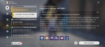 Screenshot_20240209_074939_HonkaiStarRail.jpg
