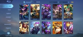 Screenshot_20240208_170936_Mobile Legends Bang Bang.jpg