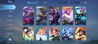 Screenshot_20240208_170945_Mobile Legends Bang Bang.jpg