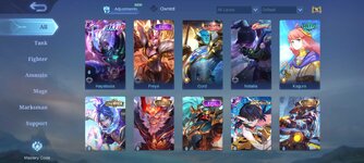 Screenshot_20240208_170952_Mobile Legends Bang Bang.jpg