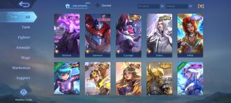 Screenshot_20240208_171008_Mobile Legends Bang Bang.jpg