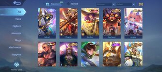 Screenshot_20240208_171022_Mobile Legends Bang Bang.jpg