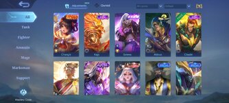 Screenshot_20240208_171030_Mobile Legends Bang Bang.jpg
