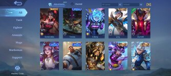 Screenshot_20240208_171046_Mobile Legends Bang Bang.jpg