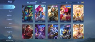 Screenshot_20240208_171059_Mobile Legends Bang Bang.jpg