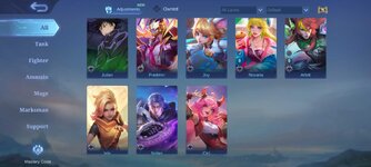 Screenshot_20240208_171117_Mobile Legends Bang Bang.jpg