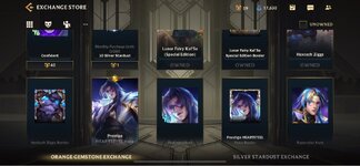 wild_rift_stacked_account_1706590984_04c841f3_progressive.jpg