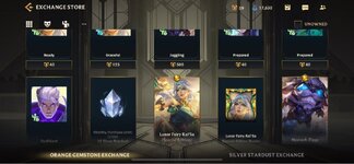 wild_rift_stacked_account_1706590984_08e33b07_progressive.jpg