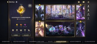 wild_rift_stacked_account_1706590984_8f59c399_progressive.jpg